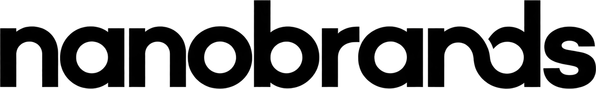 nanobrands